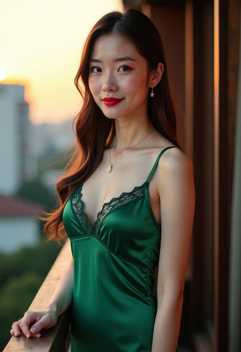神医下山：我的美女总裁老婆